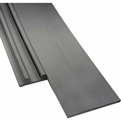 Replacement Rubber Skirts for 641245 Floor Scrubber - Image 2