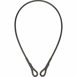 Replacement Cable L=410 for 261990, 641250, 641263, 641745 Floor Scrubbers