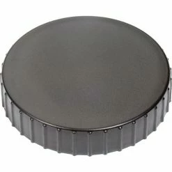 Replacement Cover Dia. 118x24 for 641263, 641264, 641265, 641747 Floor Scrubbers