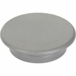 Replacement Cover Dia. 50 for 641410, 641411, 641244, 641264, 641265 Floor Scrubbers