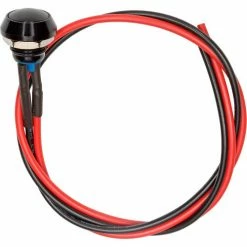 Replacement Button for 641264, 641407, 641327, 641748 Floor Scrubbers/Sweepers