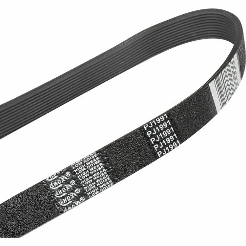 Replacement Belt PJ 1992 for 641265, 641407 Floor Scrubbers