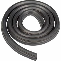 Controller KDS Without Traction 24V for 641263 & 641264 Floor Scrubbers