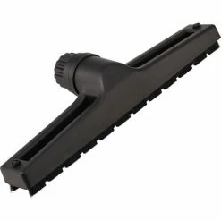 Replacement Big Dry Brush Attachment For Cat® C21V Wet/Dry Vacuum 641757