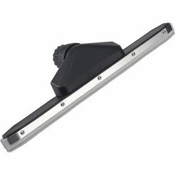 Replacement Big Dry & Wet Brush Attachment For Cat® C21V Wet/Dry Vacuum 641757