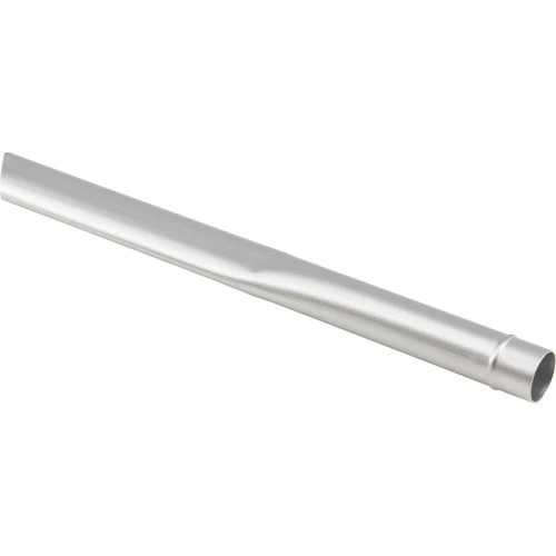 Replacement Crevice Tool Attachment For Cat® C21V Wet/Dry Vacuum 641757 - Image 2