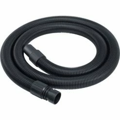 Replacement Hose For Cat® C21V Wet/Dry Vacuum 641757