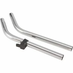 Replacement Metal Wand For Cat® C21V Wet/Dry Vacuum 641757