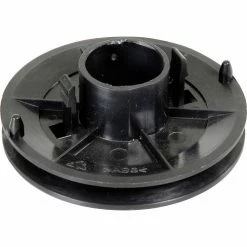 Global Industrial™ Pulley Replacement Part for Push Sweeper (ref# 5)