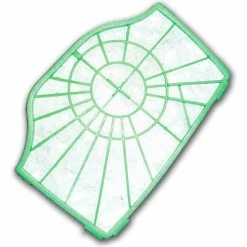 Windsor Versamatic Plus Motor Filter