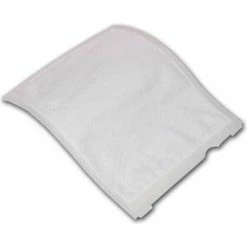 Windsor Sensor Replacement Exhaust Filter Fits S12 & S15