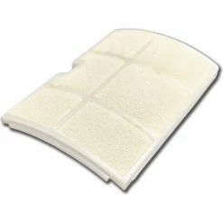 Windsor Sensor Replacement Exhaust Filter Fits XP12, SR12 SR15, SR18 & XP15