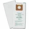 Tennant-Nobles Tennant Synthetic Hepa Vacuum Bags For Tennant V-SMU-14 & V-DMU14