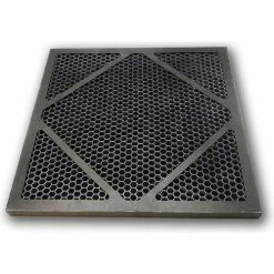 DeFendAir Carbon Filter For DeFendAir 500