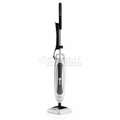 Reliable Steamboy Pro 300CU Steam & Scrub Floor Mop
