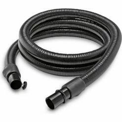 Karcher 3 Meter EVA Suction Hose, 50-40mm Dia.