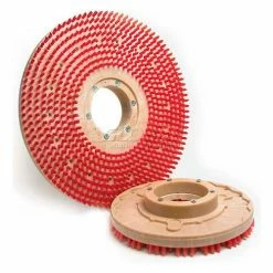 O'Dell 20 X 1/2" Trim Pad Driver