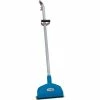 EDIC Triton Carpet Wand For 100-250 PSI Units - TR1-95015FS-A