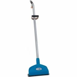 EDIC Triton Carpet Wand For 100-250 PSI Units - TR1-95015FS-A