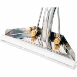 EDIC 12" Teflon Wand Glide - 1012AC-GL